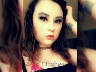 Lizabee