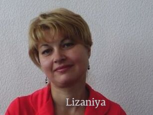 Lizaniya