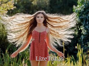 LizeTonas