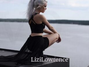 LiziLowrence