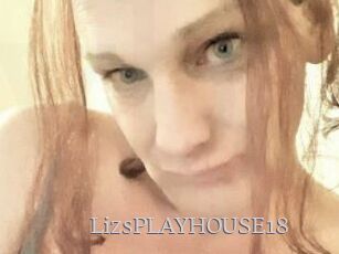 LizsPLAYHOUSE18