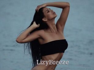 LizyBreeze