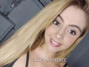 Lizy_Gomez