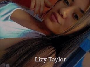 Lizy_Taylor