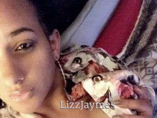 Lizz_Jaymes