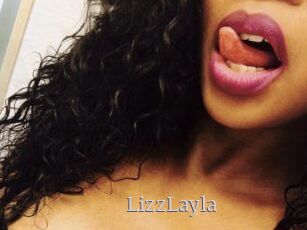 Lizz_Layla