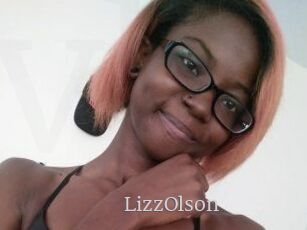 Lizz_Olson