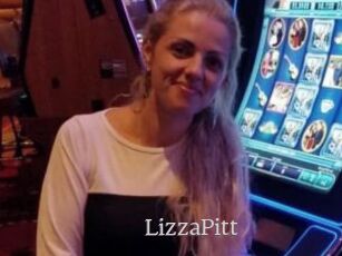 LizzaPitt