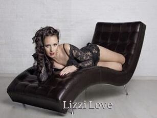 Lizzi_Love