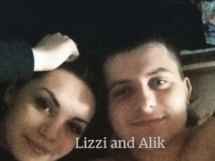 Lizzi_and_Alik