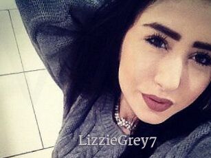 LizzieGrey7