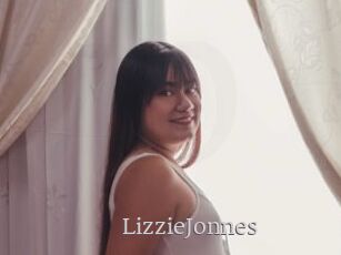 LizzieJonnes