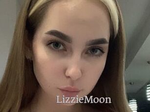 LizzieMoon