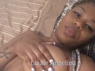 Lizzie_Angelina