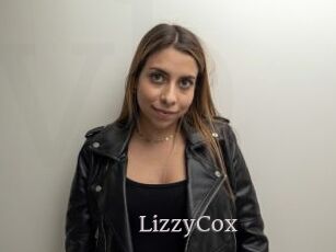 LizzyCox