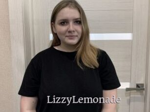 LizzyLemonade