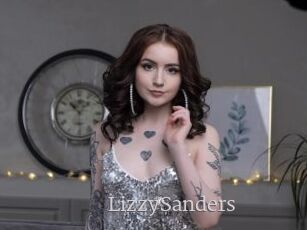 LizzySanders