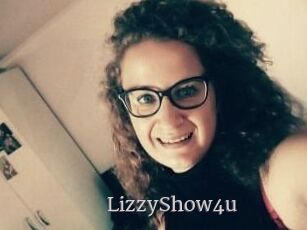 LizzyShow4u