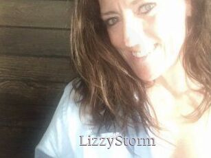 LizzyStorm