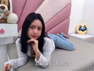Lizzy_Baker