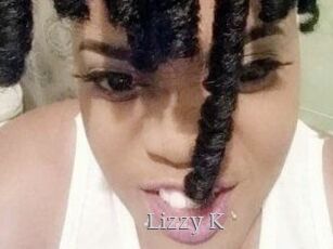 Lizzy_K