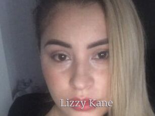 Lizzy_Kane