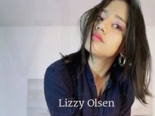 Lizzy_Olsen