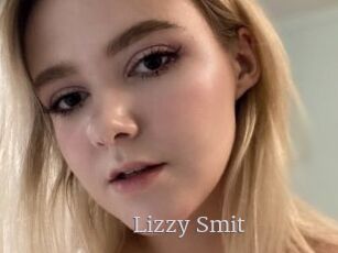 Lizzy_Smit