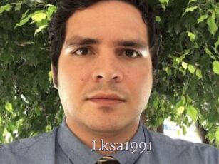 Lksa1991