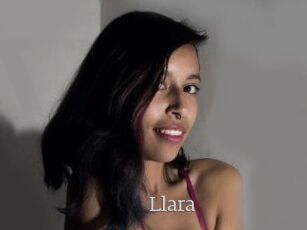 Llara