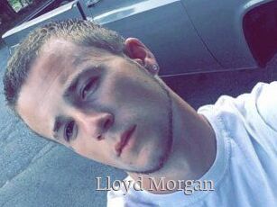 Lloyd_Morgan