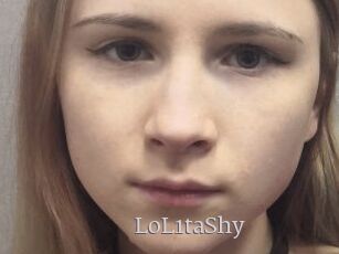 LoL1taShy