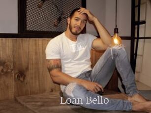 Loan_Bello
