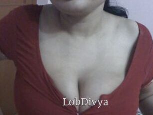 LobDivya