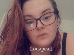 Lodapearl