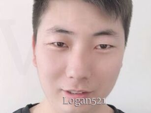Logan521