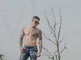 LoganBanko
