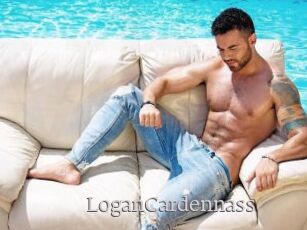 LoganCardennass
