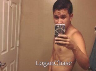 Logan_Chase