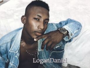 LoganDaniel