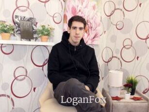 LoganFox