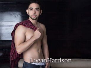 LoganHarrison