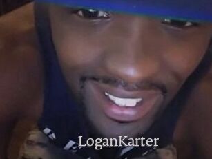 Logan_Karter