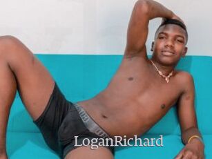 LoganRichard