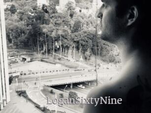 LoganSixtyNine