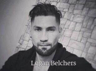 Logan_Belchers