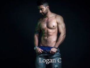 Logan_C