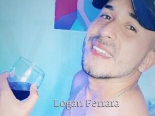 Logan_Ferrara