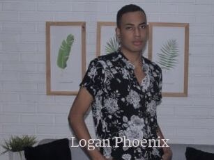 Logan_Phoenix