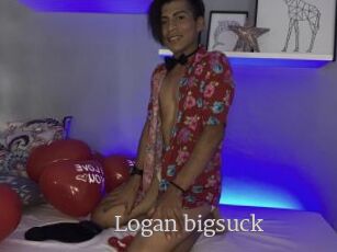 Logan_bigsuck